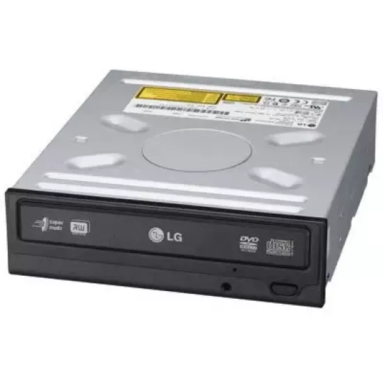 Refurbished LG 22X dvd R dvd rom IDE GH22NP20