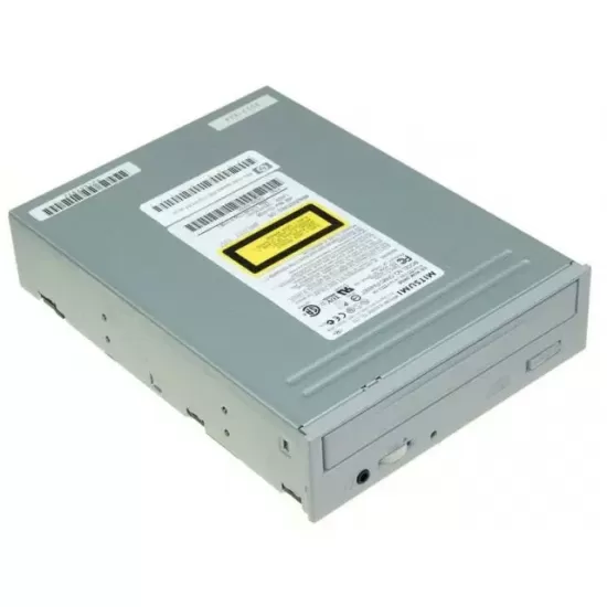 Refurbished Mitsumi crmc-FX4830T CD-rom drive