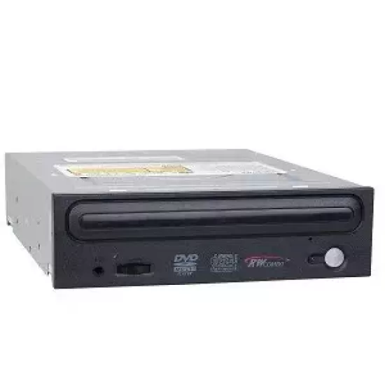 Refurbished Samsung combo SM-352B CD-RW  DVD-rom combo drive