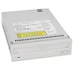 Refurbished Sony 9.1GB Magneto optical Internal SCSI drive SMO-F561