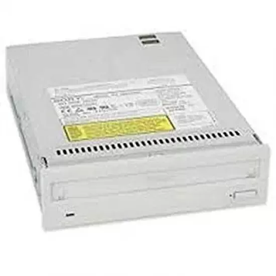 Refurbished Sony 9.1GB Magneto optical Internal SCSI drive SMO-F561