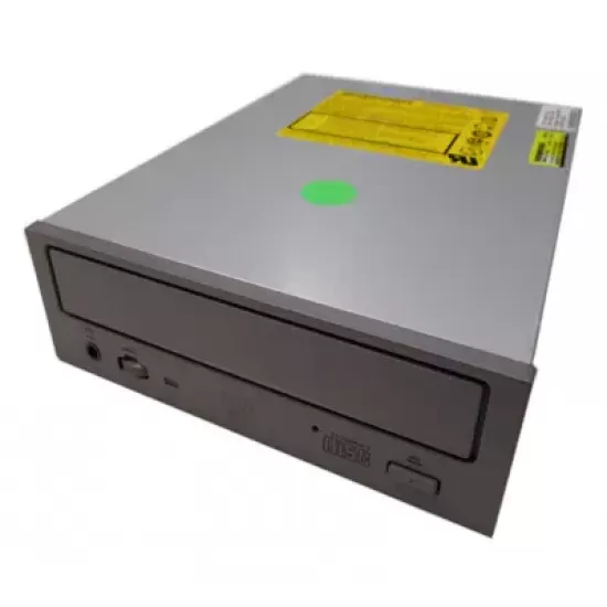 Refurbished Sun 370-4439 16X ATAPI/IDE HH DVD-rom Medium Grey SR-8589-B