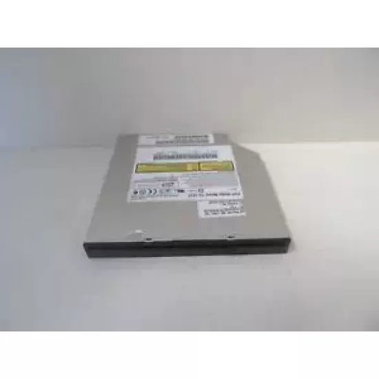 Refurbished Sun 8x pata dvd-Writer 24x CD-Writer 390-0337