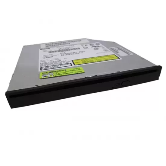 Refurbished Sun 8x Slot-Load sata dvd-Writer 24x CD-Writer 390-0443