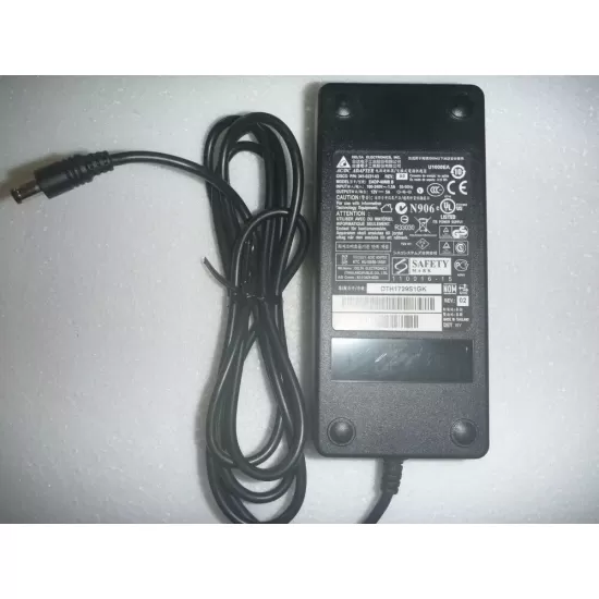 Refurbished Cisco 341-0231-03 AC Power Adapter