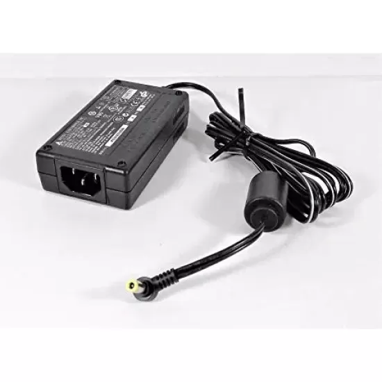 Refurbished Cisco AC Power Adapter 34-1977-03