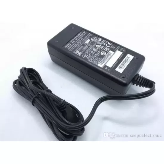 Refurbished Cisco Aironet AC Adapter 341-0206-03