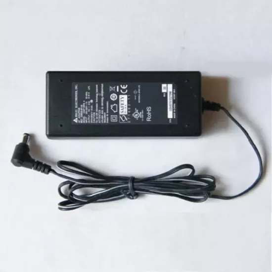 Refurbished Delta Electronics AC Adapter eadp-60BBA