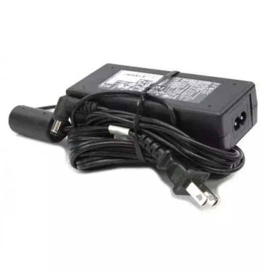 Refurbished Juniper Power Adapter With Cable EADP-30FB A 740-029979