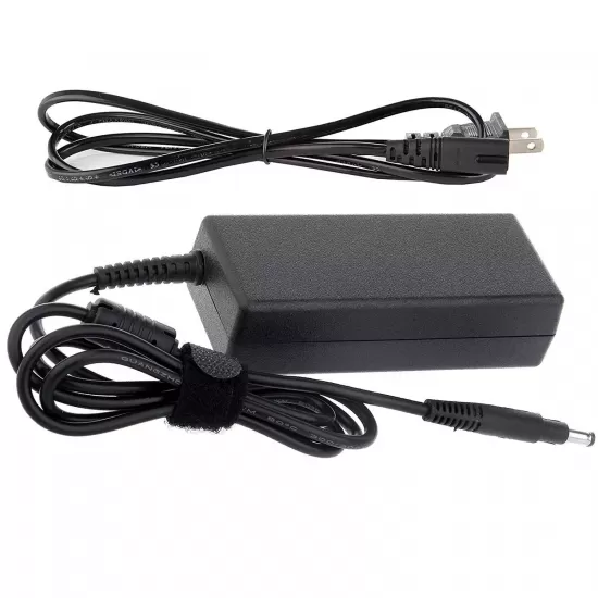 Refurbished ZW Power 12V 5A 60W AC Adapter ZW12V5A25RD