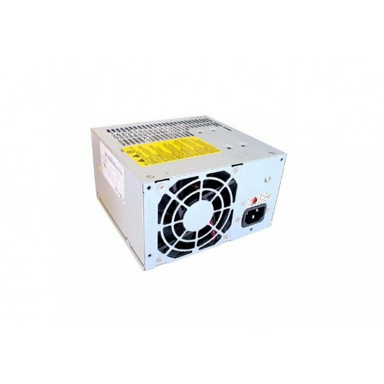 HP DX2200 250W Desktop Power Supply 410719-001