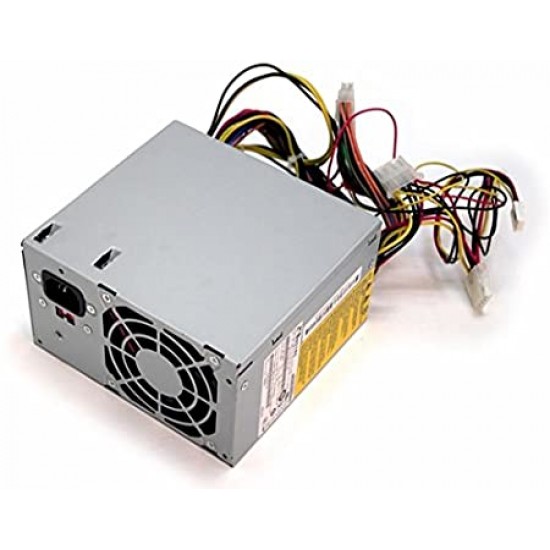 HP 250W Power Supply 5188-2623