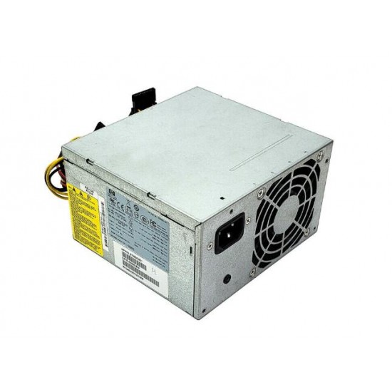 HP 300W APFC ATX Power Supply Unit 570856-001