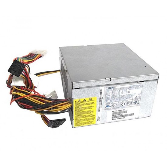 HP Pavilion Pro 3015 300W Power Supply Unit 585007-001