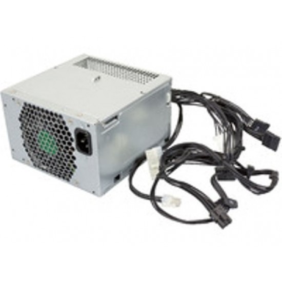 HP Z230 400W Power Supply Unit 704427-001