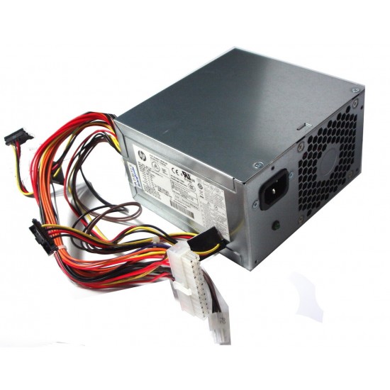 HP Pavilion Pro 3500 300W ATX Power Supply Unit 715184-001