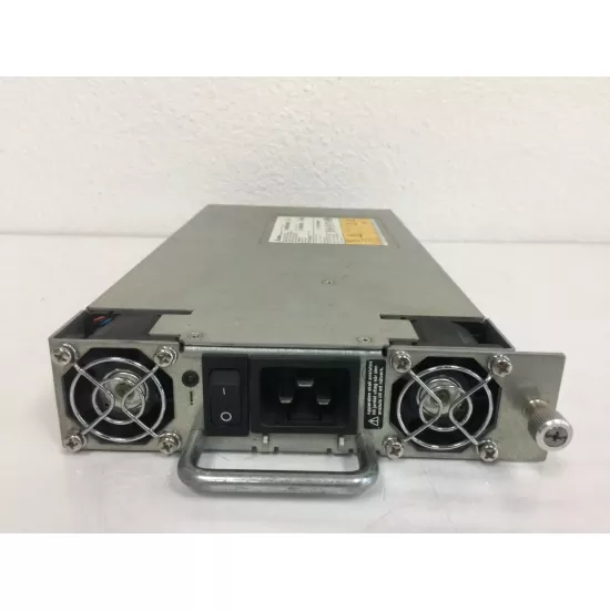 Refurbished Brocade Delta PSU 2000W Power Supply PSU2000W 23-0000067-01