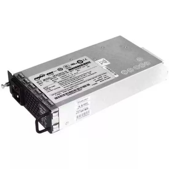 Refurbished Cisco 300 watt Power Supply model DS-C24-300AC