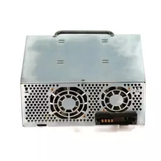 Refurbished Cisco 3845 router 300W Power Supply 341-0090-02