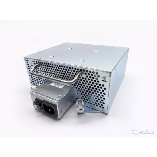 Refurbished Cisco 3845 router 660W Power Supply 341-0093-03