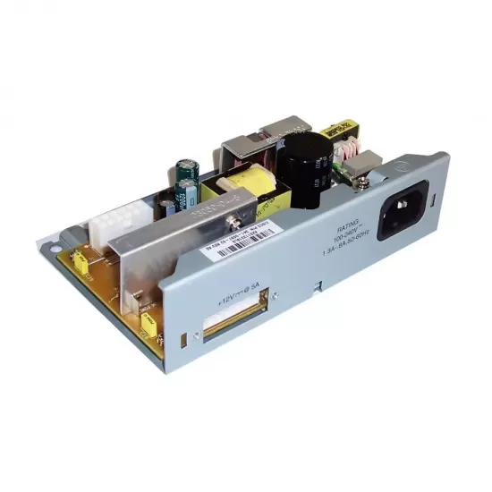 Refurbished Cisco WS-C2960 Power Supply 341-0097-02