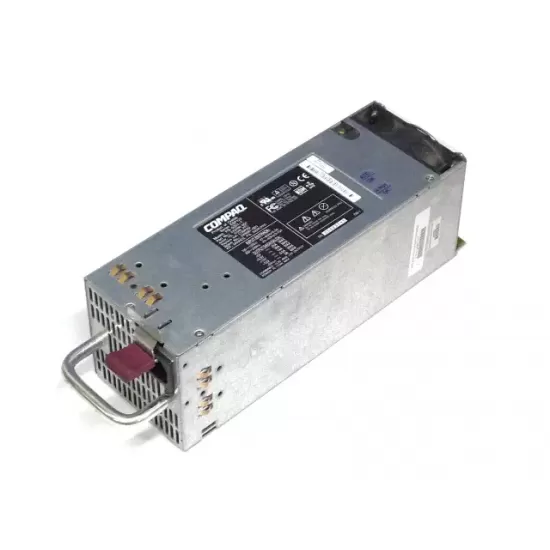 Refurbished Compaq 350W Power Supply 243406-001 249687-001