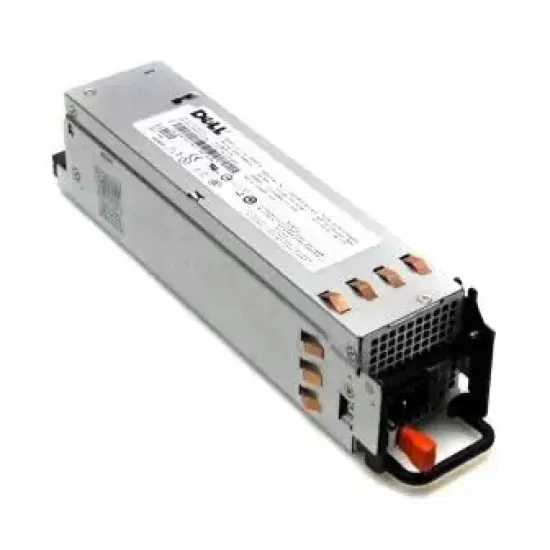 Refurbished Dell 0JX399 Poweredge 2950 750 watt redundant Power Supply