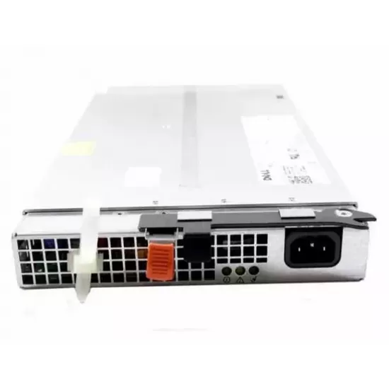 Refurbished Dell 1100 watt redundant server Power Supply Poweredge 0JN640