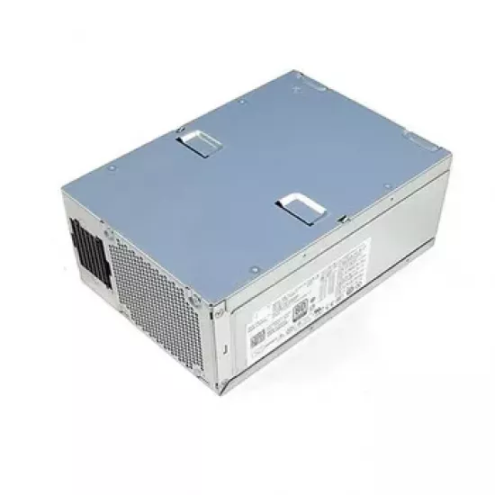Refurbished Dell 1100w power supply for T7500 0R622G