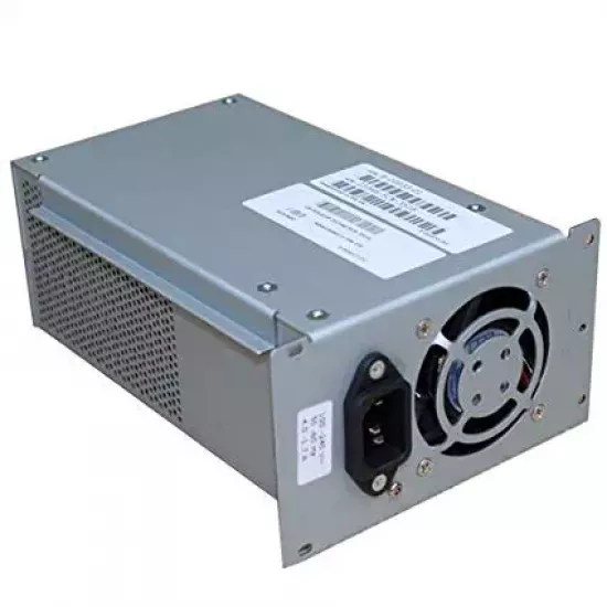 Refurbished Dell 132T Power Supply 8-00033-01