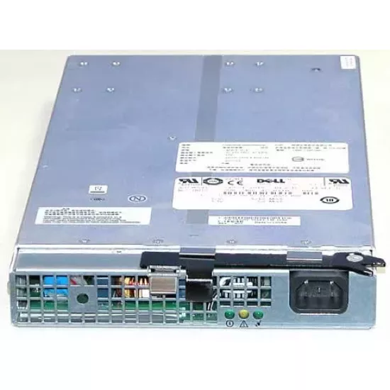 Refurbished Dell 1470W power supply for Dell 6850 0KJ001