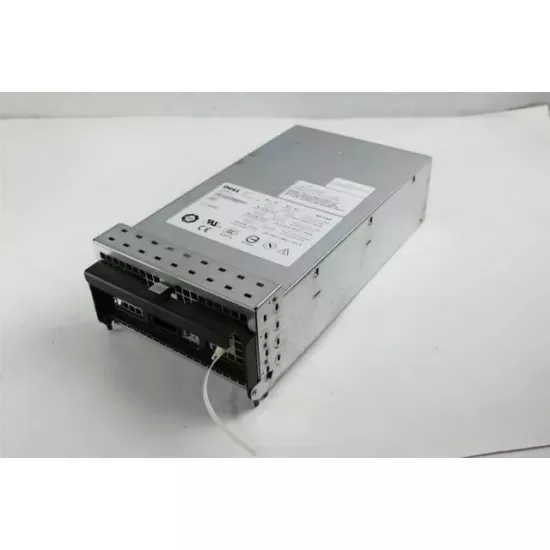 Refurbished Dell 1570W power supply for Dell 6800 0D3015