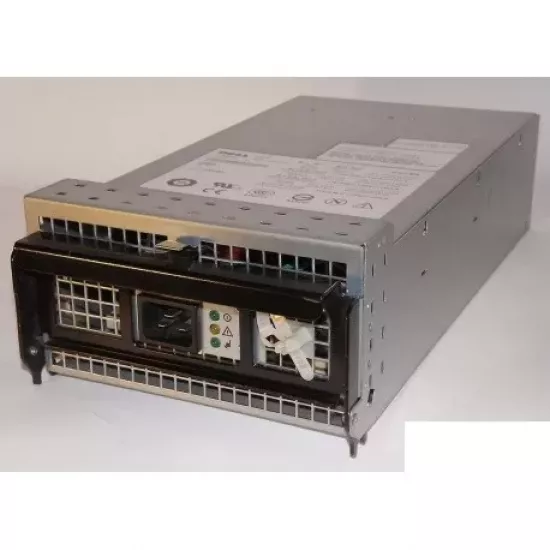 Refurbished Dell 1570W power supply for Dell 6800 0HJ364