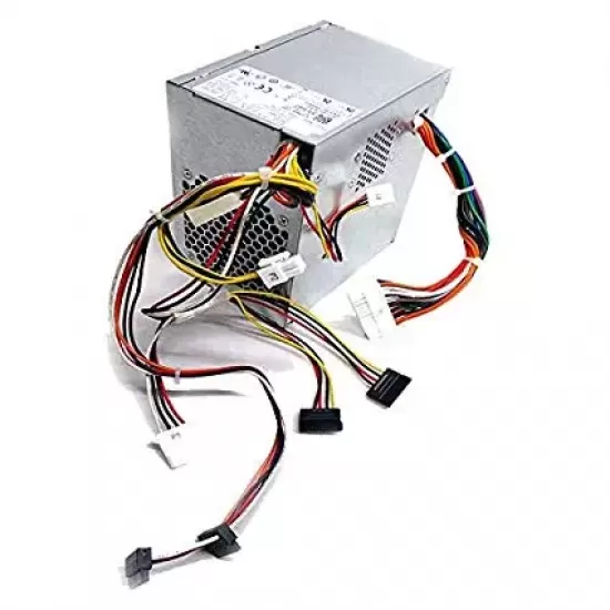 Refurbished Dell 305W Power Supply Optiplex 0M8806