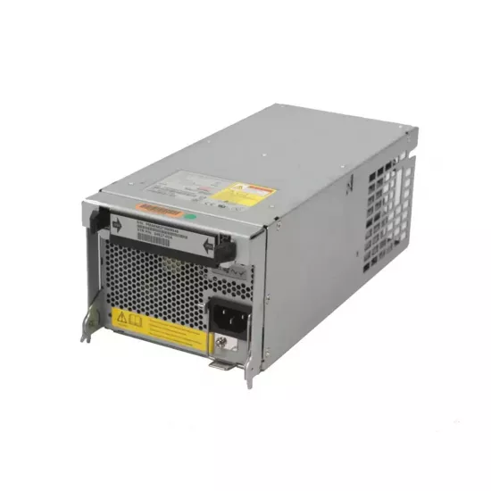 Refurbished Dell 440 watt Power Supply for equallogic PS6500 84627-02A
