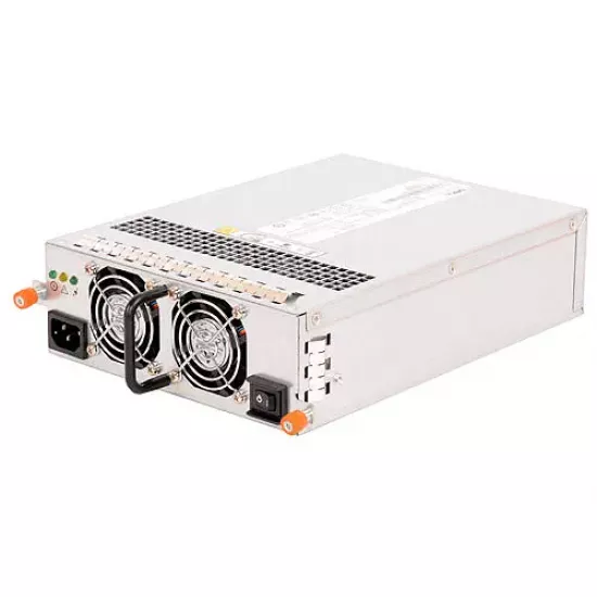 Refurbished Dell 488W Power Supply PowerVault MD1000 MD3000 0MX838