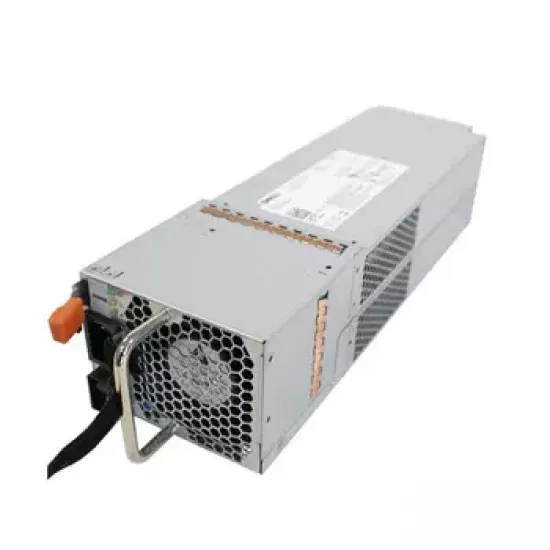 Refurbished Dell 600W PowerVault Power Supply 06N7YJ