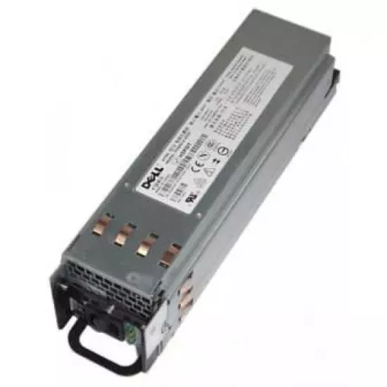 Refurbished Dell 700W power supply for Dell 2850 0JD195