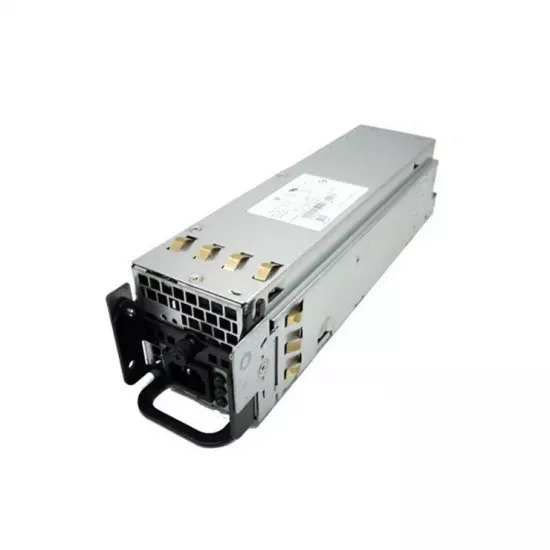 Refurbished Dell 700W power supply for Dell 2850 0R1446