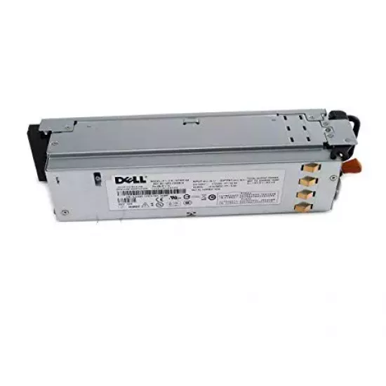 Refurbished Dell 750 watt Power Supply for PowerEdge 2950 0JU081
