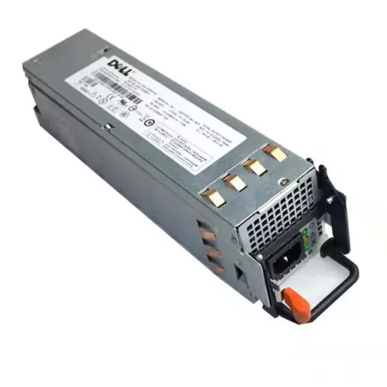 Refurbished Dell 750 watt Power Supply For Poweredge 2950 0X404H