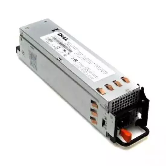 Refurbished Dell 750W power supply for Dell 2950 0C901D