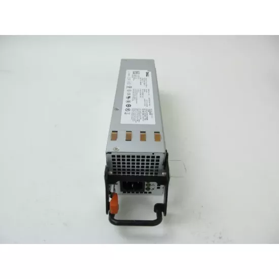 Refurbished Dell 750W power supply for Dell 2950 0KT838