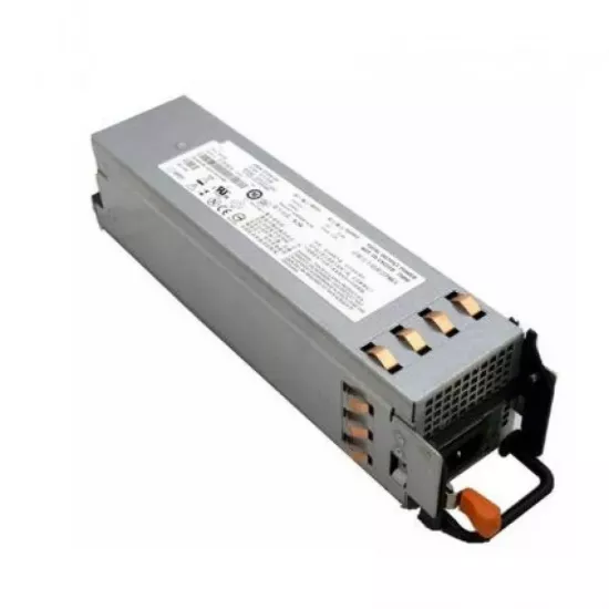 Refurbished Dell 750W power supply for Dell 2950 0M076R