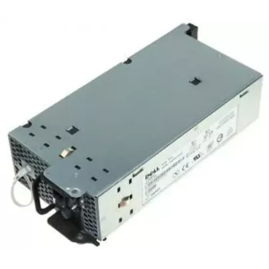 Refurbished Dell 930W power supply for Dell 2800 0D3014