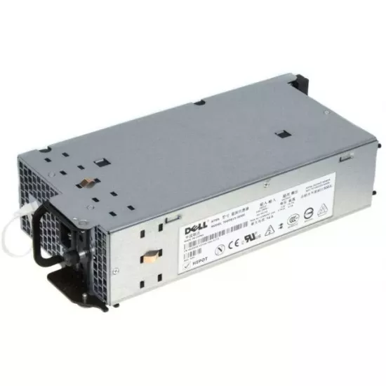 Refurbished Dell 930W power supply for Dell 2800 0GD418
