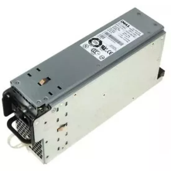 Refurbished Dell 930W power supply for Dell 2800 0KD171
