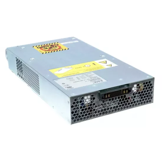Refurbished Dell CX200 CX300 Power Supply API2SG02