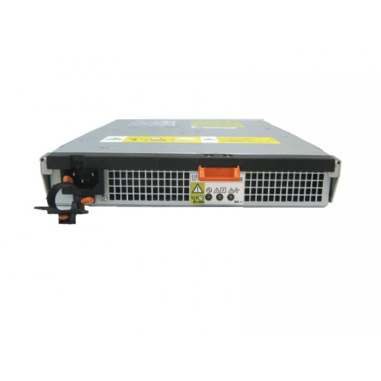 Dell EMC EMC2 AX4-5 420W Power Supply 856-851288-101