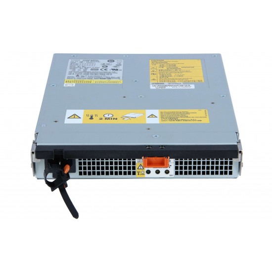 Dell EMC EMC2 NX4DAE 550W Power Supply 856-851327-001